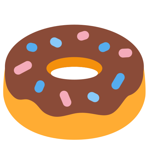 Ciambella