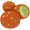 Falafel Falafel