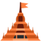 Hindutempel