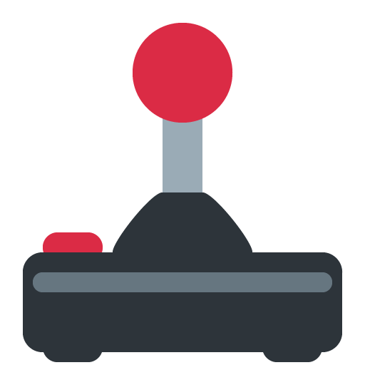 Joystick