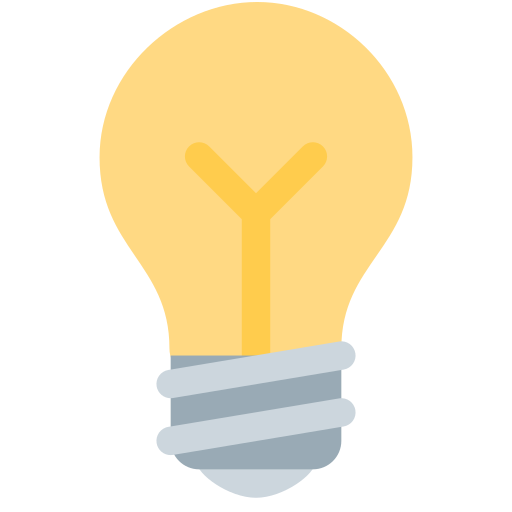 Lampadina