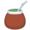 Maté Maté