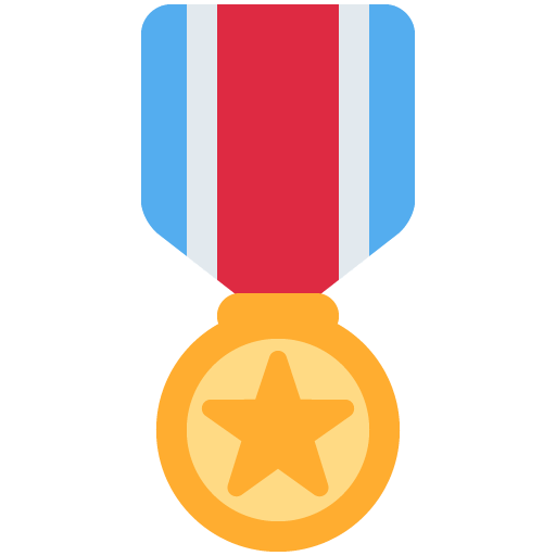 Medaglia Militare