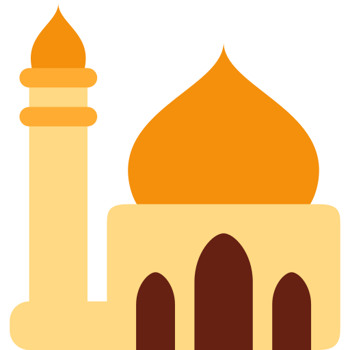 Moschea