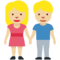Händchen Haltende Personen: Mittelhelle Hautfarbe