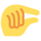 Špetka Špetka