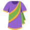 Sari Sari