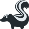 Skunk Skunk