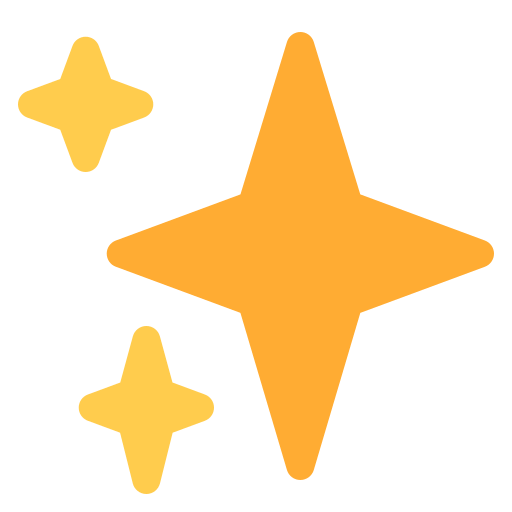Stelline