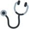 Stethoskop