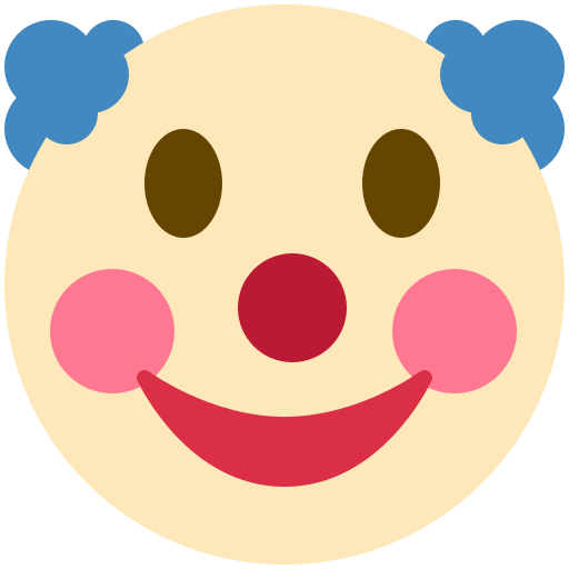 Κλόουν