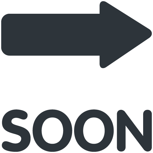 Βέλος SOON Βέλος SOON