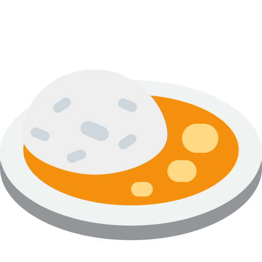 Ρύζι με κάρυ