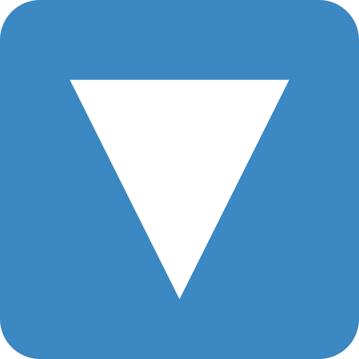 Κουμπί κάτω