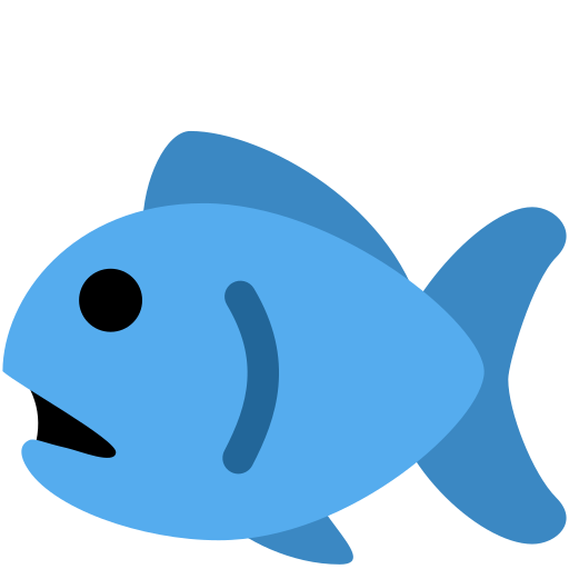 Ψάρι