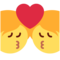 Φιλί