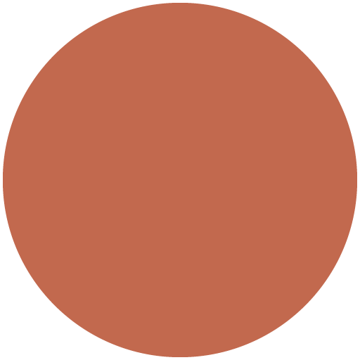 Καφέ κύκλος