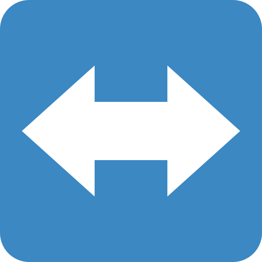 Βέλος αριστερά-δεξιά
