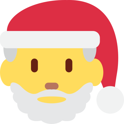 Άι Βασίλης