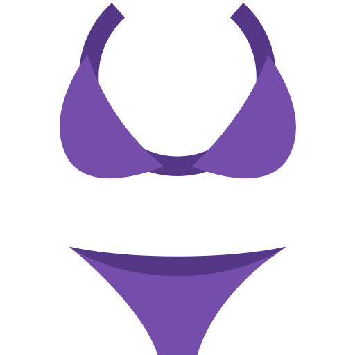 Μπικίνι