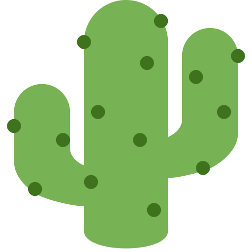 Κάκτος