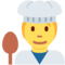 Σεφ