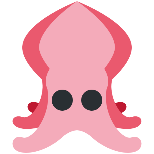 Καλαμάρι