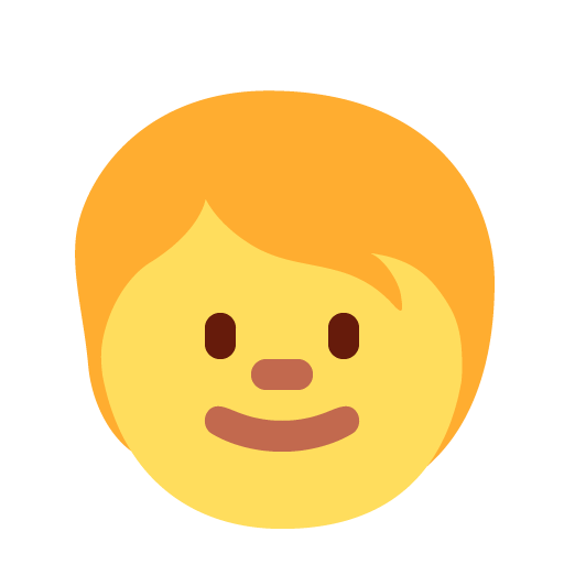 Çocuk