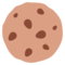 Kurabiye