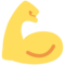 Pazı