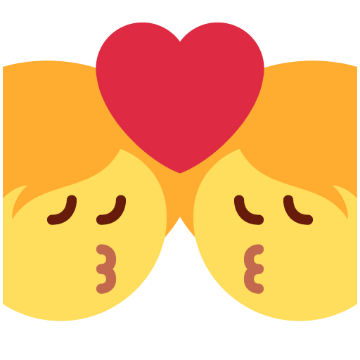 Öpücük