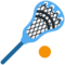 Lakros