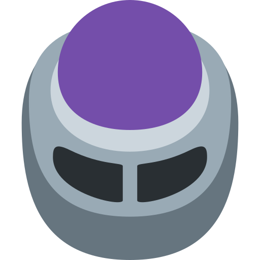Trackball Trackball