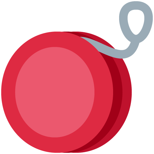 Yoyo