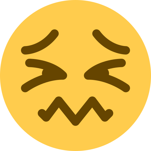 Σάστισμα