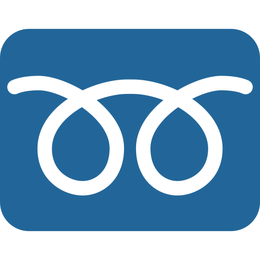 Διπλός βρόχος