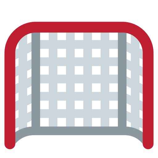 Τέρμα
