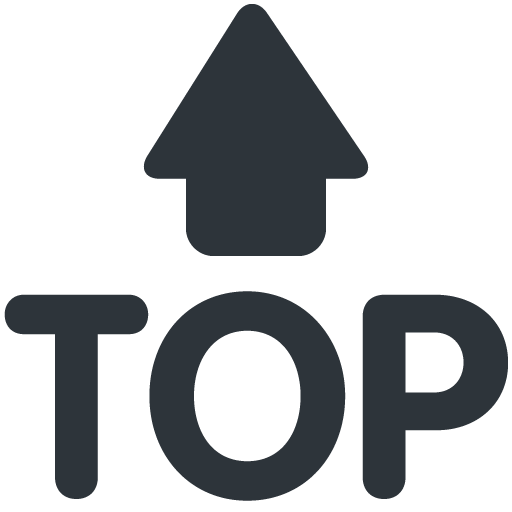 Βέλος TOP