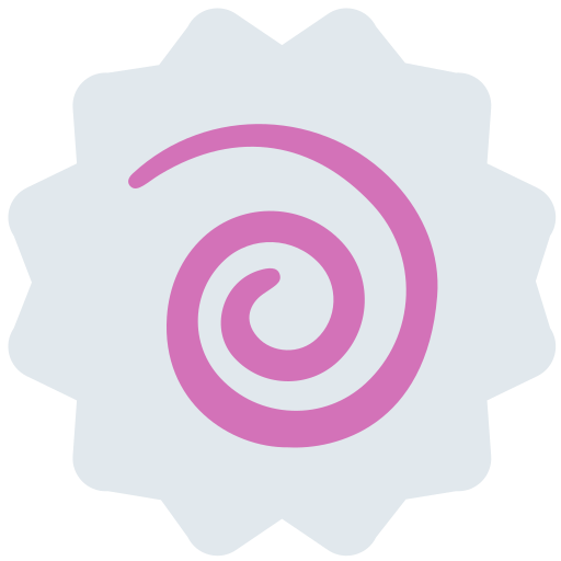 Καμαμπόκο