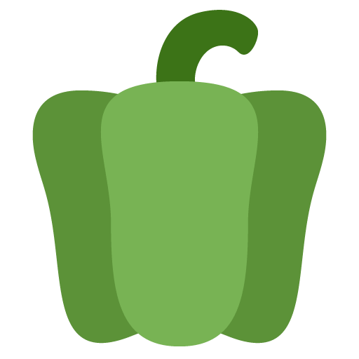 Paprika