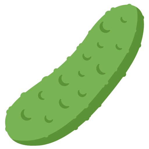 Gurke