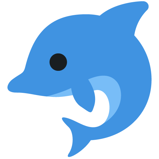 Delfin