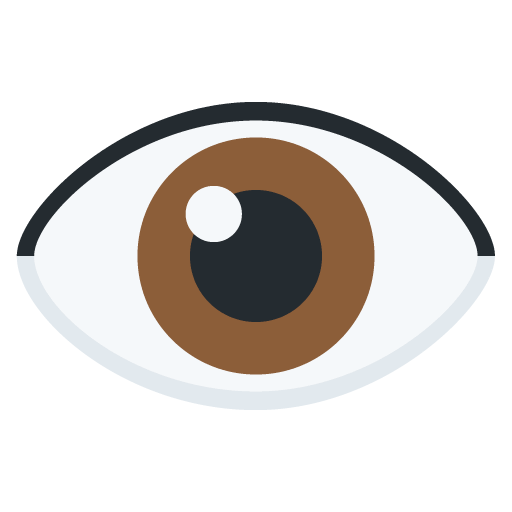Auge