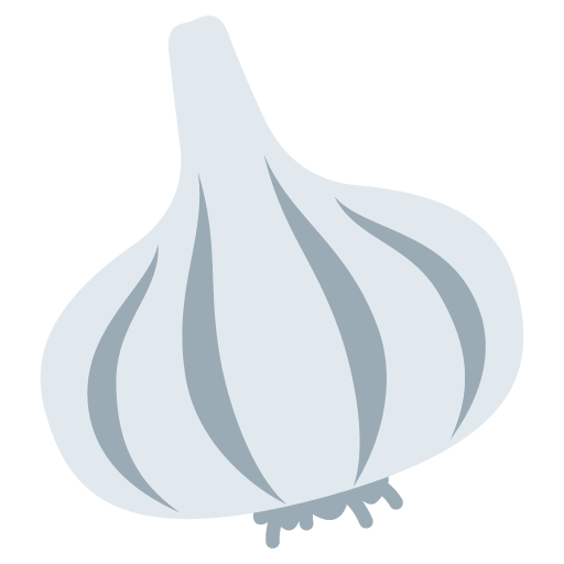 Knoblauch