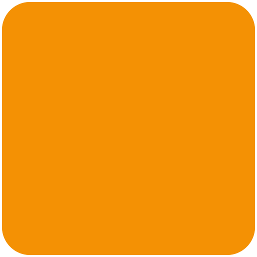 Oranges Quadrat Oranges Quadrat