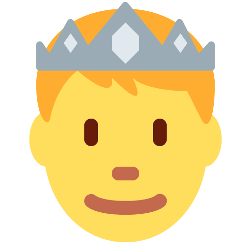 Prinz