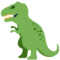 T-Rex