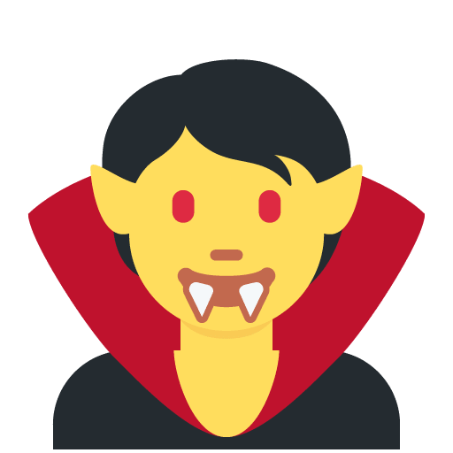Vampir