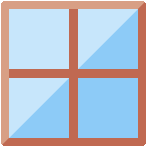 Fenster Fenster