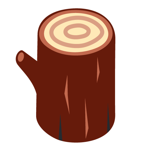Holz